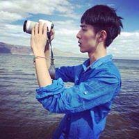 He was born in qingdao, shandong, china, and made his debut in the entertainment world in 2014 when he took on. Calameo Allen Ren