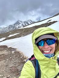 Bailey and Baxter's Blog