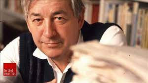 Jacques lacoursière, c.q., (né le 4 mai 1932, à shawinigan) est un historien et auteur québécois qui se spécialise dans la vulgarisation de l'histoire du québec. Flvtnw7m2ojyam