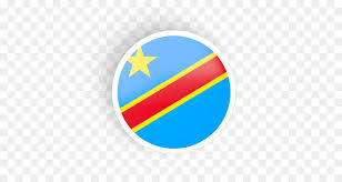 Nell'est del paese, la regione al confine con uganda, ruanda e burundi, il controllo del governo centrale è estremamente. Bandiera Della Repubblica Democratica Del Congo Bandiera Della Repubblica Del Congo Bandiera Di Cipro Bandiera Scaricare Png Disegno Png Trasparente Cerchio Png Scaricare
