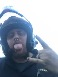 Fundraiser by Shelby Aymond : Help Geo get to California for vital testing