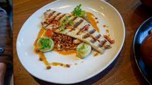 Our advertised stainless steel threaded union is supplied for quick shipment. Union Standard Review A Fine Addition To Downtown S Dining Scene