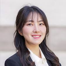 Advanced pharmacy practice experiences