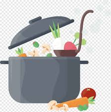Dummies has always stood for taking on complex concepts and making them easy to understand. Cooking Png Images Pngwing