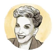 Landry's widow, former players recall days gone by