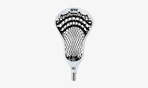 We did not find results for: Back To Lacrosse Stx Youth Stallion 50 Complete Lacrosse Stick White Transparent Png 220x412 Free Download On Nicepng