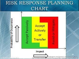 1 Risk Management In Construction Projects C Mikhail