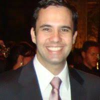 Marcus Souza (marcuscsouza)