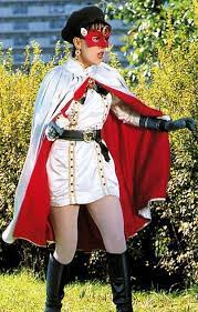 ボード aes types of clothing のピン