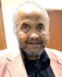 Harold Winstead Obituary