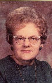 Retha Wiseman Obituary and Online Memorial (2012)