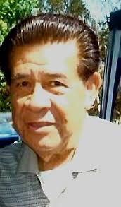 Fernando Frayre Castañeda Obituary