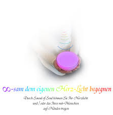 Bestellungen bitten wir an die gesellschaft zu richten zu händen des vorstands per post unter der anschrift sqs software quality systems ag, stollwerckstraße 11. Achtsam Dem Herzlicht Begegnen Aquaquinta Com