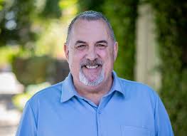 Meet Our Dedicated Team