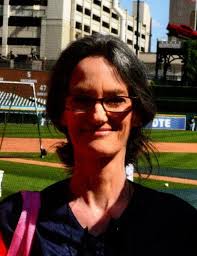 Layne Frances McKinney Obituary