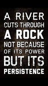 Motivational Picture Quotes Great Quotes Picture Quotes