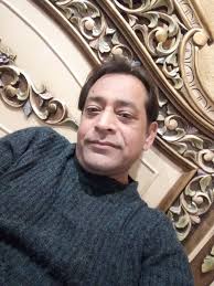 Love your family, work super hard, live your passion.”