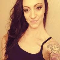 Molly Akin's Instagram, Twitter & Facebook