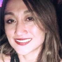 7900+ "*** Vachon" profiles