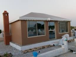 بيوت شعر بيوت شعر الرياض تركيب خيام ملكية 0500989273