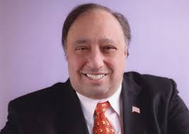 Greek-American Eleftheria VFW Post 6633 Celebrating Its 75th Year