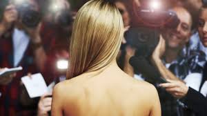 Most of his life hacks are simple, domestic tricks for cleaning the house or preparing food. 9 Secret Life Hacks Of The Rich And Famous Inc Com