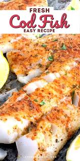 Gloria Dade (gdade9277)