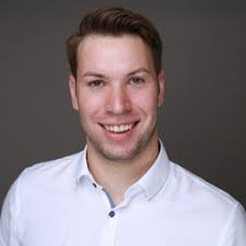 Mitarbeitende von opseo