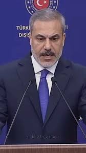 Hakan Erdoğan Productions