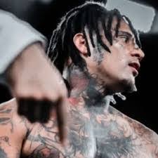 Raymond Ceballos's Instagram, Twitter & Facebook