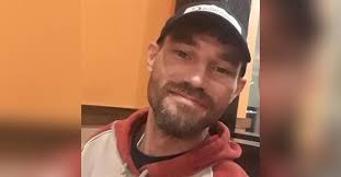 Devin Lynn Tedder Obituary