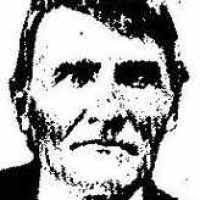 John Naugle Jr (1821–1898)