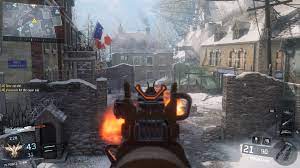 Maybe you would like to learn more about one of these? Call Of Duty Black Ops Iii Torrent Download Gamers Maze