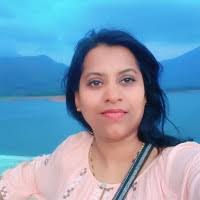 100+ "Beena John" profiles