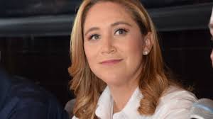 Reconoce Tribunal Electoral triunfo inobjetable de Ana Muñiz Neyra en San  Mateo Atenco