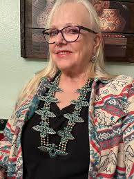 Beaubier silver bracelet creation date