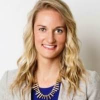 Omar Toro-Vaca Email & Phone Number