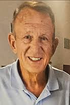 Charles Hembree Obituary