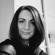 organizationdesign #excited