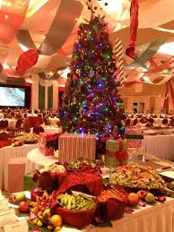 Rosen Plaza Christmas Day Buffet 2013 Pinned By Rosen Hotels Rosenhotels Orlando Hotels Food Dining Yum Christ Holiday Holiday Decor Holiday Wedding