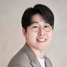 Elevate Your Logistics Leadership with Continuing Education