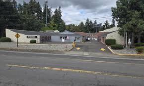 660 82nd Drive Uncovered Vehicle Self Storage