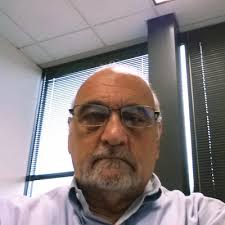 I'm happy to share that I'm starting a new position as Vice President of…