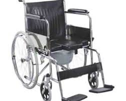 Maybe you would like to learn more about one of these? Toko Alat Kesehatan Surabaya Sumber Bahagia Berbagai Alat