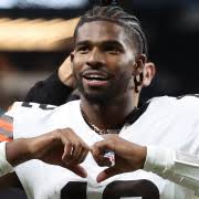 Gerald Everett, Chicago Bears, TE