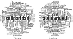 Jun 23, 2021 · la pandemia va al alza. Scielo Brasil Emociones Preocupaciones Y Reflexiones Frente A La Pandemia Del Covid 19 En Argentina Emociones Preocupaciones Y Reflexiones Frente A La Pandemia Del Covid 19 En Argentina