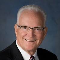 100+ "David Grubbs" profiles