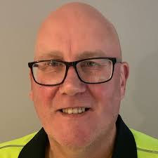 33 disposals in an AFL Grand Final....