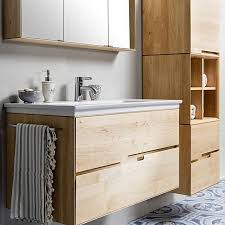 Furniture Bathroom Bathroom Furniture Gray Bathroom Furniture Oak Bathroom Furniture Bathroom Decoration Badezimmer Mobel Badezimmer Badezimmer Einrichtung