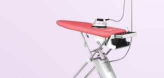 laurastar systemes de repassage avec fer a repasser professionnel fer a repasser repassage fer a repasser vapeur